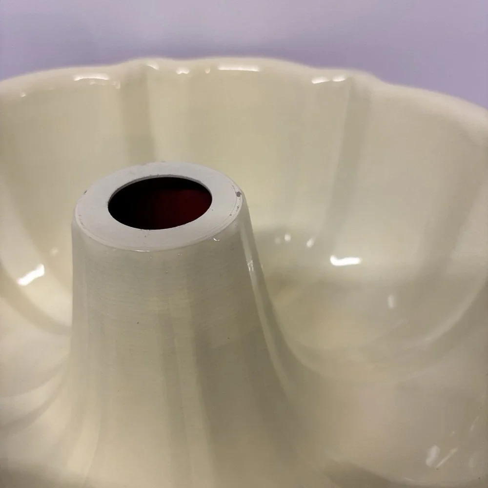 Nordic Ware this vintage